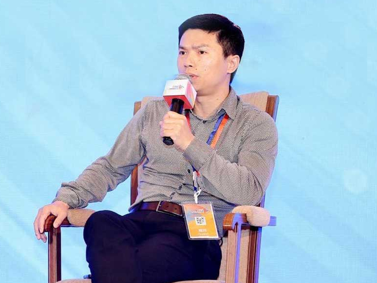 未来电视CTO肖云：Win7谢幕，中国政企用户应寻求科学过渡方案