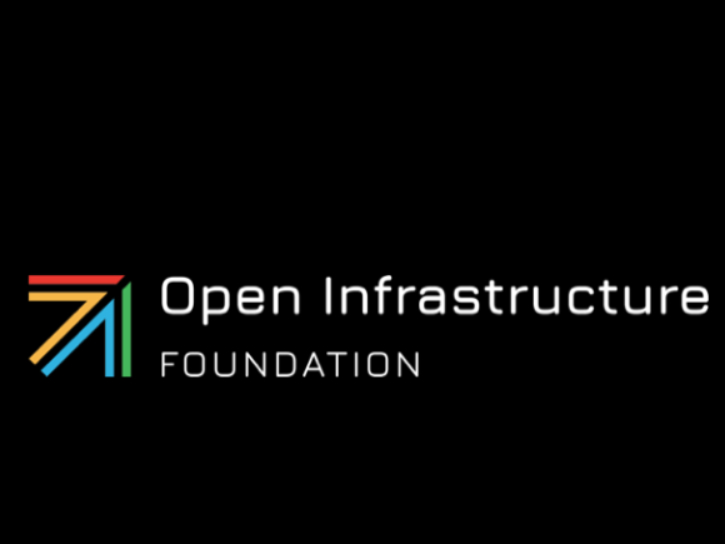 OpenInfra基金会：推动开源项目在国内的发展与应用