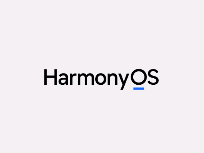 鸿蒙OS用户量和生态初具规模，成为第三大系统指日可待