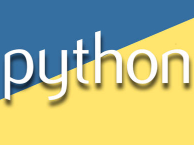 Python 3.9.1 rc1发布：适配苹果M1，放弃支持Windows 7